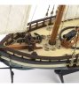 ARTESANIA LATINA 22115 American Schooner Virginia 2022 - 1:41